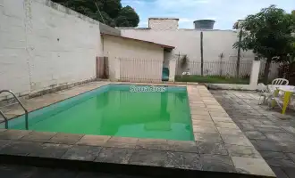 Casa à venda Rua Uruaçu,Jardim Carioca, Ilha do Governador ,Rio de Janeiro - R$ 595.000 - 6030 - 16