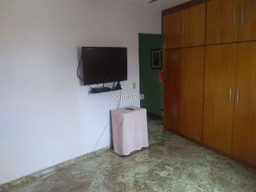 Apartamento À VENDA, Jardim Guanabara, Rio de Janeiro, RJ - 6104 - 5