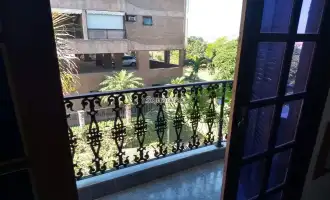 Apartamento à venda Rua Ondina Ribeiro Dantas,Jardim Guanabara, Ilha do Governador ,Rio de Janeiro - R$ 1.200.000 - 6120 - 14