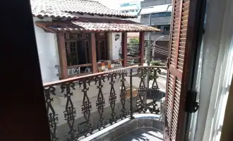Apartamento à venda Rua Ondina Ribeiro Dantas,Jardim Guanabara, Ilha do Governador ,Rio de Janeiro - R$ 1.200.000 - 6120 - 24