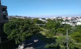 Apartamento à venda Rua Ondina Ribeiro Dantas,Jardim Guanabara, Ilha do Governador ,Rio de Janeiro - R$ 1.200.000 - 6120 - 31