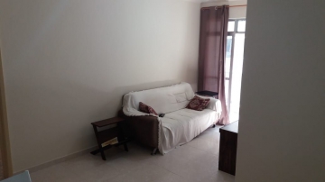 Apartamento para venda, Pitangueiras, Rio de Janeiro, RJ - 6169 - 2
