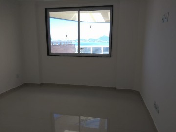 Apartamento para venda 3 quartos, Jardim Guanabara, Rio de Janeiro, RJ - 6178 - 7