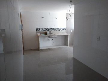 Apartamento para venda 3 quartos, Jardim Guanabara, Rio de Janeiro, RJ - 6178 - 15