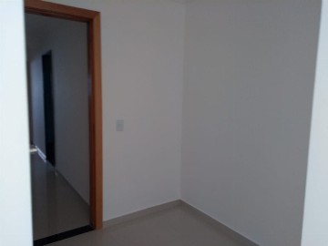 Apartamento a venda, 4 quartos, Jardim Guanabara, Ilha do Governador, Rio de Janeiro, RJ - 6181 - 3