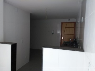 Apartamento a venda, 4 quartos, Jardim Guanabara, Ilha do Governador, Rio de Janeiro, RJ - 6181 - 5