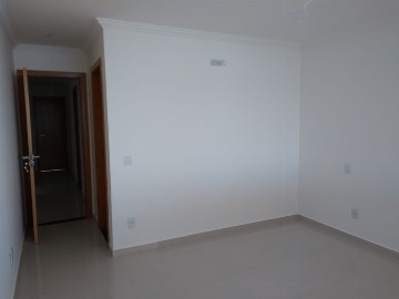 Apartamento a venda, 4 quartos, Jardim Guanabara, Ilha do Governador, Rio de Janeiro, RJ - 6181 - 10
