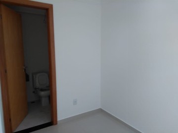 Apartamento a venda, 4 quartos, Jardim Guanabara, Ilha do Governador, Rio de Janeiro, RJ - 6181 - 17