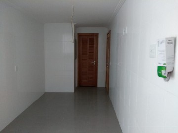 Apartamento a venda, 4 quartos, Jardim Guanabara, Ilha do Governador, Rio de Janeiro, RJ - 6181 - 18