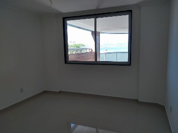 Apartamento a venda, 4 quartos, Jardim Guanabara, Ilha do Governador, Rio de Janeiro, RJ - 6181 - 25