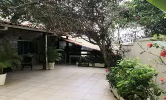 Casa a venda, 4 quartos, Jardim Carioca, Ilha do Governador, Rio de Janeiro, RJ - 6209 - 15
