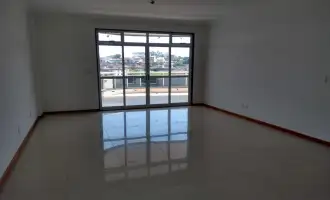 Apartamento à venda Rua Luís Sá,Portuguesa, Ilha do Governador ,Rio de Janeiro - R$ 1.100.000 - 6254 - 9