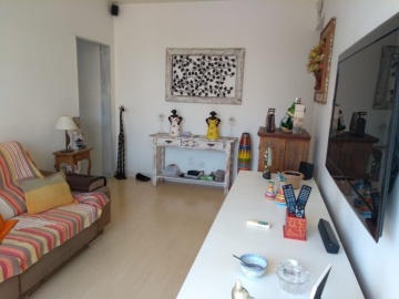 Apartamento a venda, 3 quartos, Cachambi, Rio de Janeiro, RJ - 6276 - 2