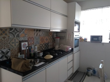 Apartamento a venda, 3 quartos, Cachambi, Rio de Janeiro, RJ - 6276 - 13