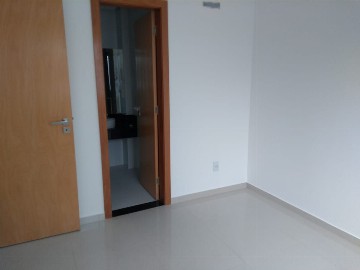 Apartamento À Venda - Jardim Guanabara - Rio de Janeiro - RJ - 6279 - 12