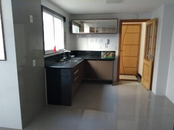Apartamento À Venda - Jardim Guanabara - Rio de Janeiro - RJ - 6279 - 20