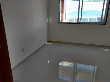 Apartamento À Venda - Jardim Guanabara - Rio de Janeiro - RJ - 6279 - 22