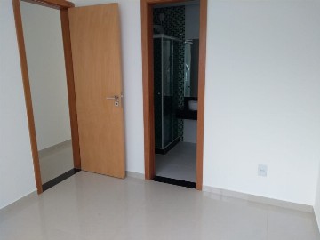 Apartamento À Venda - Jardim Guanabara - Rio de Janeiro - RJ - 6279 - 25
