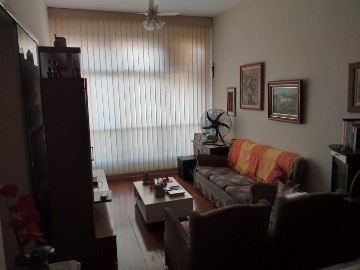 Apartamento À Venda - Jardim Guanabara - Rio de Janeiro - RJ - 6305 - 1