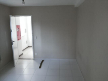 Apartamento para venda, 1 quarto, Cocotá, Rio de Janeiro, RJ - 6153 - 1