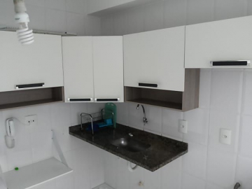 Apartamento para venda, 1 quarto, Cocotá, Rio de Janeiro, RJ - 6153 - 7