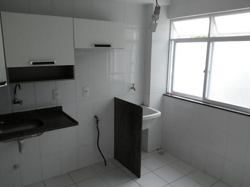 Apartamento para venda, 1 quarto, Cocotá, Rio de Janeiro, RJ - 6153 - 8