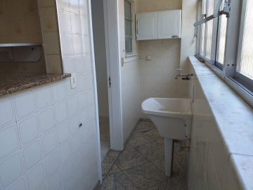Apartamento À Venda - Moneró - Rio de Janeiro - RJ - 6363 - 10