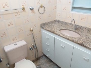 Apartamento À Venda - Moneró - Rio de Janeiro - RJ - 6363 - 18