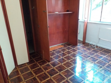 Apartamento À Venda - Moneró - Rio de Janeiro - RJ - 6363 - 19