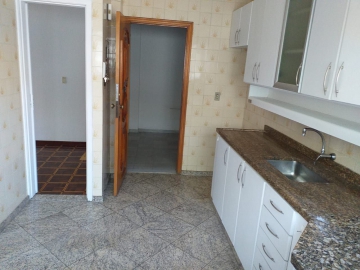 Apartamento À Venda - Moneró - Rio de Janeiro - RJ - 6363 - 20