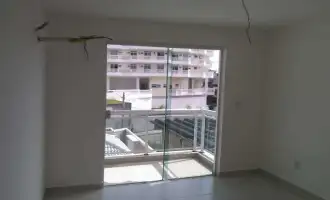 Casa em Condomínio à venda Rua Ambaitinga,Praia da Bandeira, Rio de Janeiro - R$ 700.000 - 3567 - 8