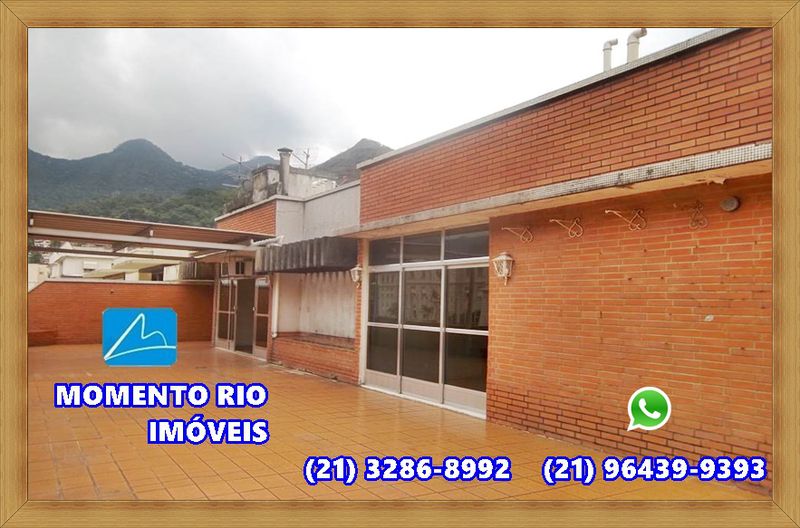 Conheça COBERTURA VISÃO 360º - MRI4019 - 4 COBERTURA VISÃO 360º - MRI4019 - 4