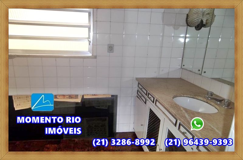 Conheça COBERTURA VISÃO 360º - MRI4019 - 15 COBERTURA VISÃO 360º - MRI4019 - 15