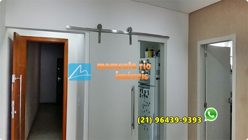 Conheça APARTAMENTO PROXIMO A PRAÇA XAVIER DE BRITO - MRI2048 - 3 APARTAMENTO PROXIMO A PRAÇA XAVIER DE BRITO - MRI2048 - 3