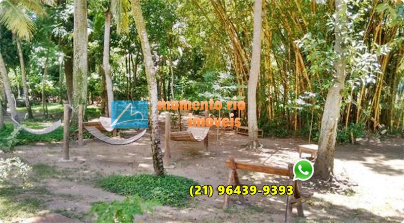 Conheça Apartamento À VENDA, BARRA DA TIJUCA, Camorim, Rio de Janeiro, RJ - MRI 4023 - 6 Apartamento À VENDA, BARRA DA TIJUCA, Camorim, Rio de Janeiro, RJ - MRI 4023 - 6
