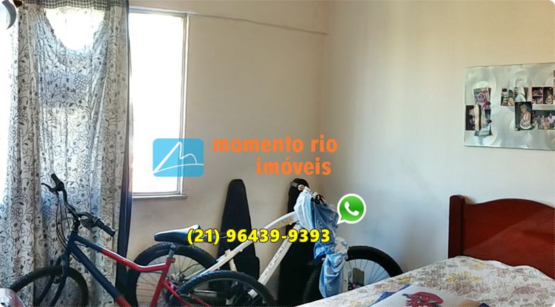 Conheça CONDOMINIO RESIDENCIAL - MRI 2049 - 10 CONDOMINIO RESIDENCIAL - MRI 2049 - 10