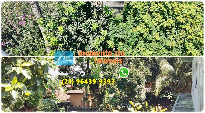 Conheça CASA EM CONDOMÍNIO TERRAÇAS DA BARRA - ITANHAGA - MRI 4025 - 3 CASA EM CONDOMÍNIO TERRAÇAS DA BARRA - ITANHAGA - MRI 4025 - 3
