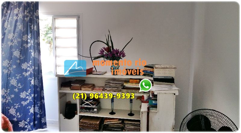 Conheça CASA EM CONDOMÍNIO TERRAÇAS DA BARRA - ITANHAGA - MRI 4025 - 16 CASA EM CONDOMÍNIO TERRAÇAS DA BARRA - ITANHAGA - MRI 4025 - 16