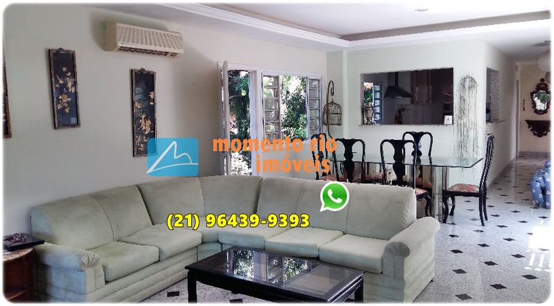 Conheça CASA EM CONDOMÍNIO TERRAÇAS DA BARRA - ITANHAGA - MRI 4025 - 17 CASA EM CONDOMÍNIO TERRAÇAS DA BARRA - ITANHAGA - MRI 4025 - 17