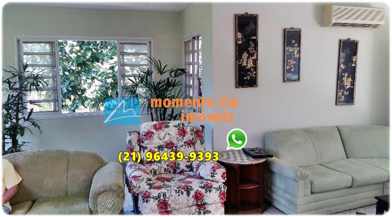 Conheça CASA EM CONDOMÍNIO TERRAÇAS DA BARRA - ITANHAGA - MRI 4025 - 18 CASA EM CONDOMÍNIO TERRAÇAS DA BARRA - ITANHAGA - MRI 4025 - 18