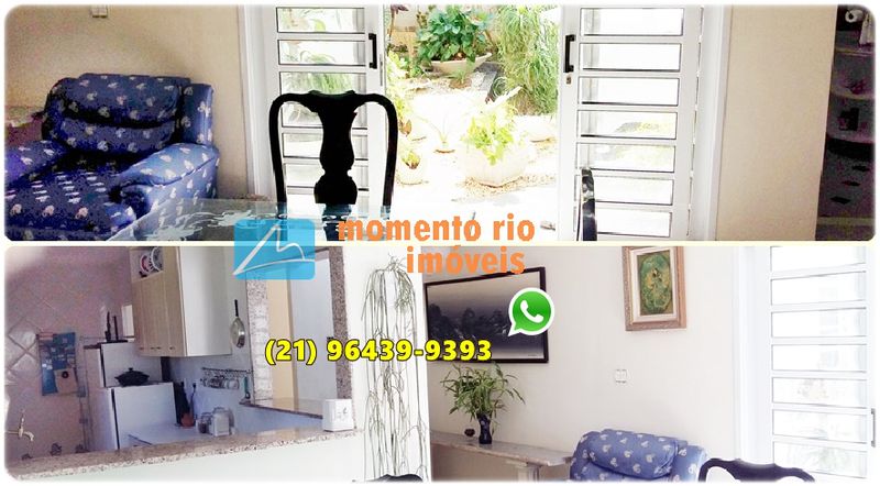 Conheça CASA EM CONDOMÍNIO TERRAÇAS DA BARRA - ITANHAGA - MRI 4025 - 24 CASA EM CONDOMÍNIO TERRAÇAS DA BARRA - ITANHAGA - MRI 4025 - 24