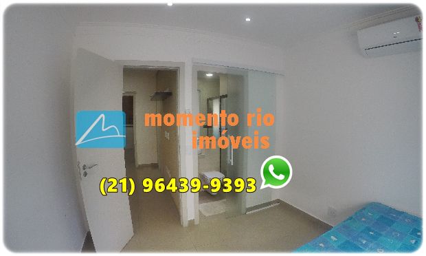 Conheça APARTAMENTO PROXIMO A PRAÇA XAVIER DE BRITO - MRI2048 - 8 APARTAMENTO PROXIMO A PRAÇA XAVIER DE BRITO - MRI2048 - 8
