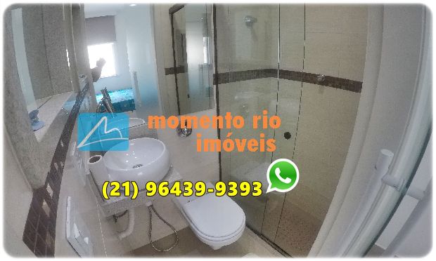 Conheça APARTAMENTO PROXIMO A PRAÇA XAVIER DE BRITO - MRI2048 - 9 APARTAMENTO PROXIMO A PRAÇA XAVIER DE BRITO - MRI2048 - 9