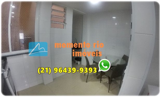 Conheça APARTAMENTO PROXIMO A PRAÇA XAVIER DE BRITO - MRI2048 - 14 APARTAMENTO PROXIMO A PRAÇA XAVIER DE BRITO - MRI2048 - 14