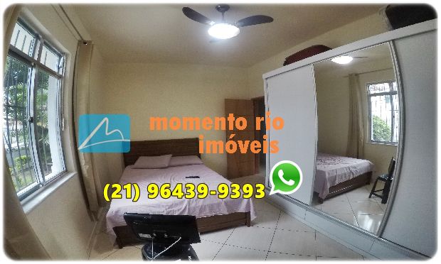 Apartamento À VENDA, GRAJAU, Engenho Novo, Rio de Janeiro, RJ - MRI3053 - 5