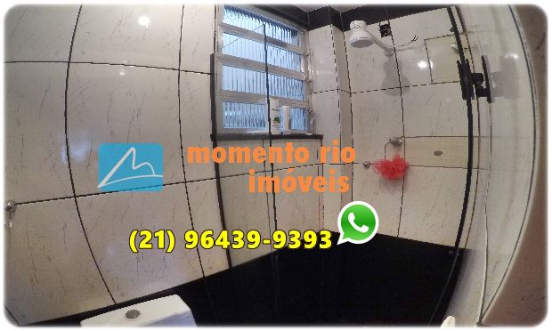 Apartamento À VENDA, GRAJAU, Engenho Novo, Rio de Janeiro, RJ - MRI3053 - 10