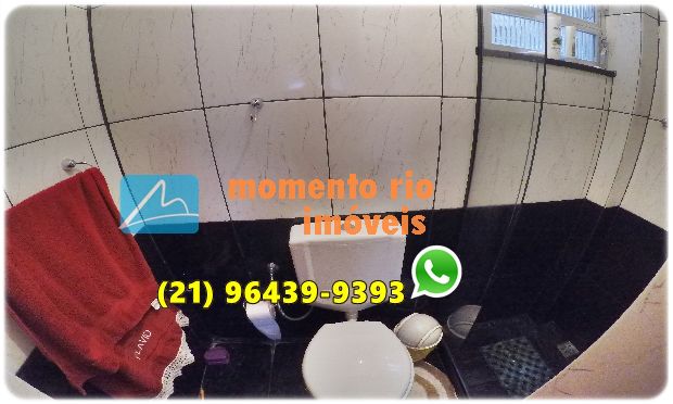 Conheça Apartamento À VENDA, GRAJAU, Engenho Novo, Rio de Janeiro, RJ - MRI3053 - 11 Apartamento À VENDA, GRAJAU, Engenho Novo, Rio de Janeiro, RJ - MRI3053 - 11