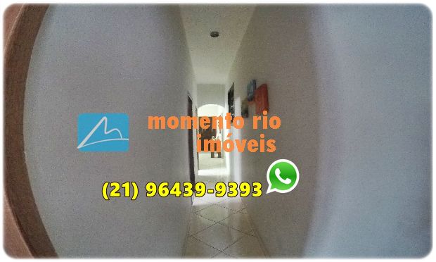 Conheça Apartamento À VENDA, GRAJAU, Engenho Novo, Rio de Janeiro, RJ - MRI3053 - 15 Apartamento À VENDA, GRAJAU, Engenho Novo, Rio de Janeiro, RJ - MRI3053 - 15