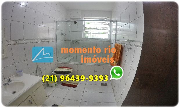 Apartamento À VENDA, GRAJAU, Engenho Novo, Rio de Janeiro, RJ - MRI3053 - 17