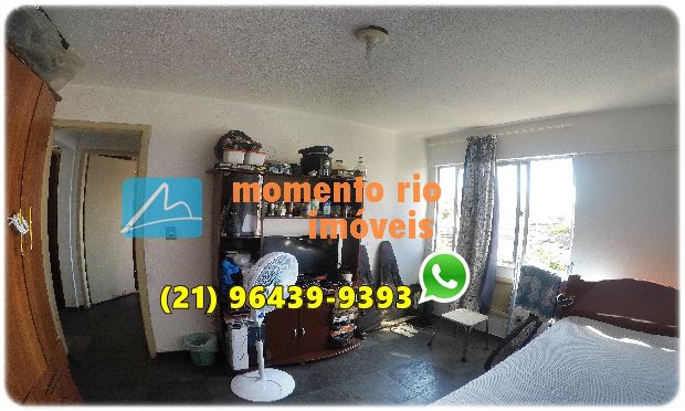 Conheça CONDOMINIO RESIDENCIAL - MRI 2049 - 22 CONDOMINIO RESIDENCIAL - MRI 2049 - 22